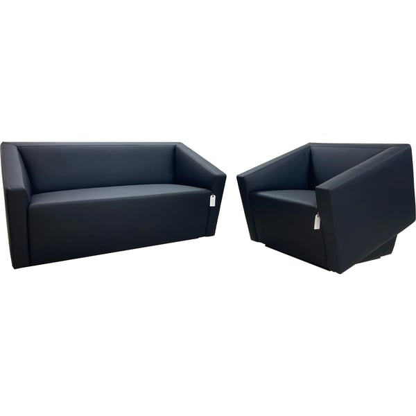Ver mas detalles de JUEGO DE SOFAS CUT